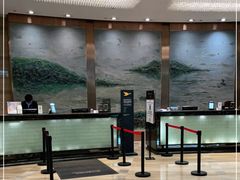 -无锡新湖铂尔曼大酒店