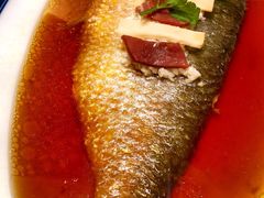 -西湖春天•老字号杭州菜(百汇店)