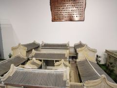 -二沙岛-广东华侨博物馆