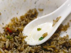 -海底捞火锅(万达广场店)