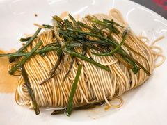 -逸桂禾面馆