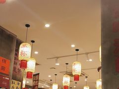-佬缸炮江湖川菜(玉林店)
