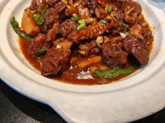 -花迹(富春江东街店)