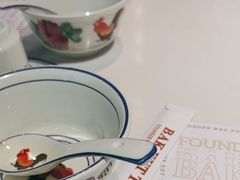-發起人·肉骨茶(万象汇店)