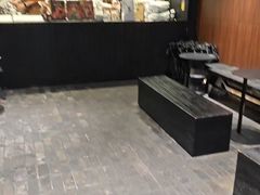 -JPG canteen(广州寺右公馆店)