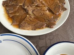 -清真烧麦馆(民族路店)