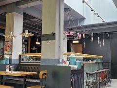 -悠航SLOWBOAT(三里屯店)