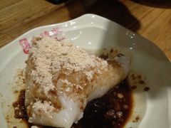 -协茂森老钟家(鸿云悦街店)