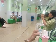 -学知乐教育·幼小衔接·小学科辅导(嘉定镇校区)
