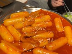 -麻蒲碳烤肉(远景路1号店)