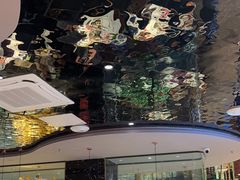 -吉布鲁牛排海鲜自助(成都大悦城店)