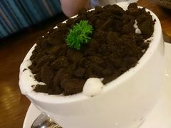 -Aqua Oasis 水天堂(爱山广场店)