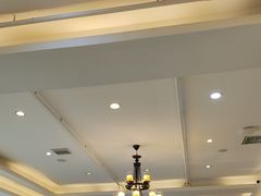 -王厚元饺子·辽菜·烤鸭(沈北店)