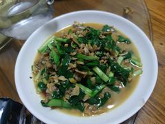 -宾湖农庄·农场特色(太湖龙之梦店)