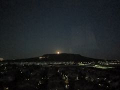 -南京市江宁方山