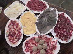 -官塘兄弟·潮汕牛肉店(官塘总店)