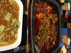 自贡好吃客(科华店)-自贡好吃客(科华店)