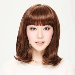 -时尚殿堂明星门店