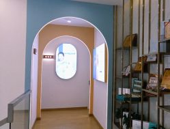 -普睿媞产后直营连锁(天鹅湖万达店)