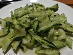 -大众跷脚牛肉馆·非遗传承单位(峨眉山店)