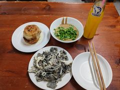 -宝瑞门钉肉饼店