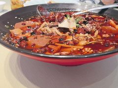 -金百万(亦庄店)