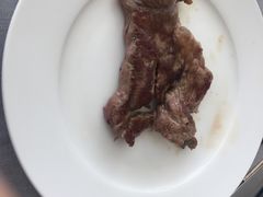 -罗浮宫索菲特酒店餐饮部