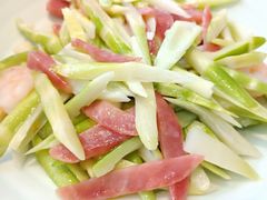 -北纬39度天津宴(黑牛城道店)