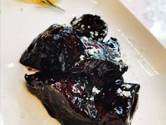 -浦江二号·独栋江景餐厅(滨江大道店)