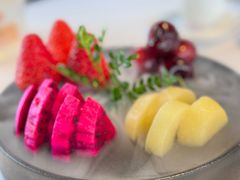 -京兆尹(雍和宫店)