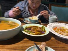 -胖老汉(北京路店)