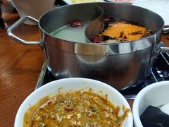 -重庆小天鹅(英雄山路店)