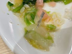 -蘭亭·新都汇