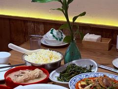 -张太婆老妈蹄花川菜馆·中华餐饮老字号(望平街店)
