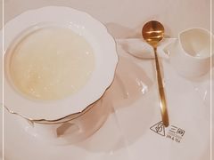 -三间愈舍·Triple Spa(重庆IFS国金中心店)