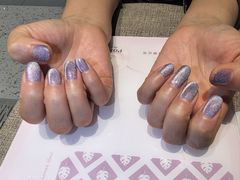 -海底捞火锅(龙湖北京大兴天街店)