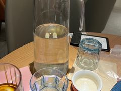 -必胜客(阿罗海店)