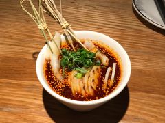 -太二酸菜鱼(深圳布吉万象汇店)