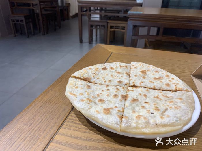 秀嫂挞粿秀嫂挞粿图片