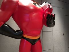 -橙天嘉禾影城(星荟中心店)