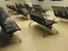 -浙江大学医学院附属邵逸夫医院(钱塘院区)