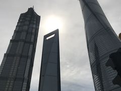 -百丽宫影城(ifc商场店)