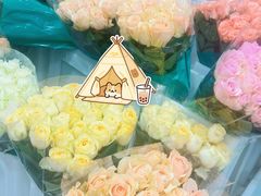 -山姆会员商店(杨桥西路店)