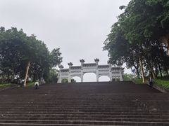 -三峡梯城