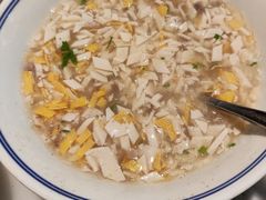 -老淮安·淮安菜(周恩来纪念馆店)