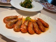 -紫金·越暨·三十年精致诸暨菜(滨江店)