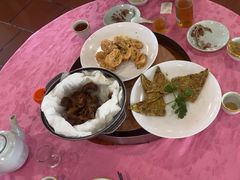 -侠成水上农庄(工业大道店)