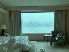 -武汉马哥孛罗酒店