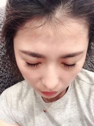 -济南花里美甲美睫
