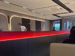 -蝎王府羊蝎子(北大地店)